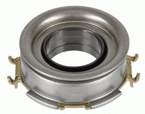 3151 600 593 SACHS  -  Вижимний підшипник1